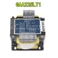 Transformador GAA225LT1 / GAA225LS1 para ascensores OTIS